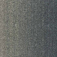 Tarkett Desso Fuse Create Fuse B755 8823 Carpet Planks - DCTUK