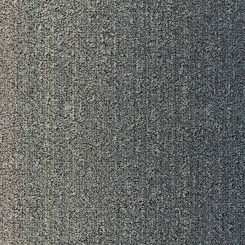 Tarkett Desso Fuse Create Fuse B755 8823 Carpet Planks - DCTUK