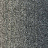 Tarkett Desso Fuse Create Fuse B755 8823 Carpet Planks - DCTUK
