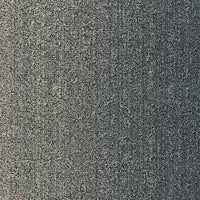 Desso Fuse Create Carpet Planks Fuse B755 8823 Carpet Planks