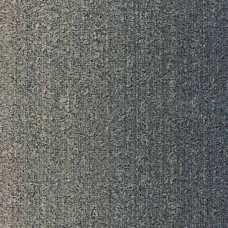 Tarkett Desso Fuse Create Fuse B755 8823 Carpet Planks - DCTUK