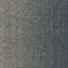 Tarkett Desso Fuse Create Fuse B755 8823 Carpet Planks - DCTUK