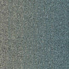 Tarkett Desso Fuse Create Fuse B755 8836 Carpet Planks - DCTUK