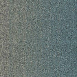 Tarkett Desso Fuse Create Fuse B755 8836 Carpet Planks - DCTUK