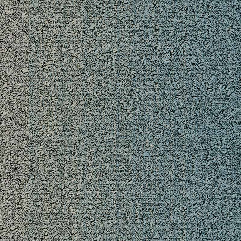 Tarkett Desso Fuse Create Fuse B755 8836 Carpet Planks - DCTUK