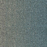 Tarkett Desso Fuse Create Fuse B755 8836 Carpet Planks - DCTUK