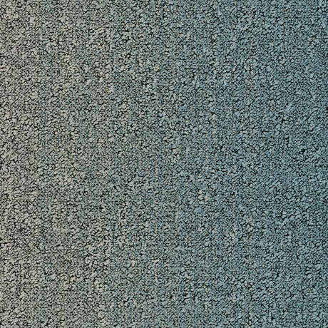Tarkett Desso Fuse Create Fuse B755 8836 Carpet Planks - DCTUK