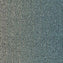 Tarkett Desso Fuse Create Fuse B755 8836 Carpet Planks - DCTUK