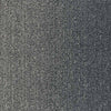 Tarkett Desso Fuse Create Fuse B755 8905 Carpet Planks - DCTUK