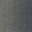 Tarkett Desso Fuse Create Fuse B755 8905 Carpet Planks - DCTUK