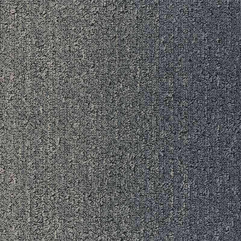Tarkett Desso Fuse Create Fuse B755 8905 Carpet Planks - DCTUK