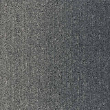 Tarkett Desso Fuse Create Fuse B755 8905 Carpet Planks - DCTUK