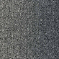 Desso Fuse Create Carpet Planks Fuse B755 8905 Carpet Planks
