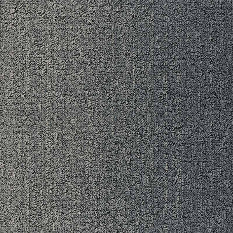 Tarkett Desso Fuse Create Fuse B755 8905 Carpet Planks - DCTUK