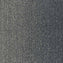 Tarkett Desso Fuse Create Fuse B755 8905 Carpet Planks - DCTUK