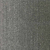 Tarkett Desso Fuse Create Fuse B755 9096 Carpet Planks - DCTUK