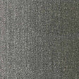 Tarkett Desso Fuse Create Fuse B755 9096 Carpet Planks - DCTUK