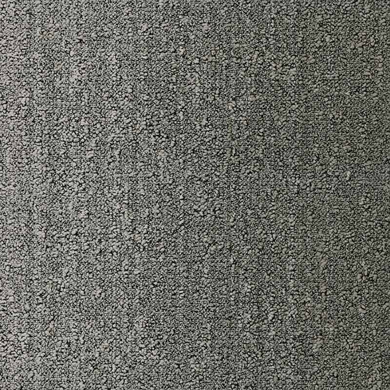 Tarkett Desso Fuse Create Fuse B755 9096 Carpet Planks - DCTUK