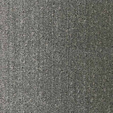 Tarkett Desso Fuse Create Fuse B755 9096 Carpet Planks - DCTUK