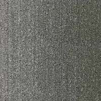 Desso Fuse Create Carpet Planks Fuse B755 9096 Carpet Planks