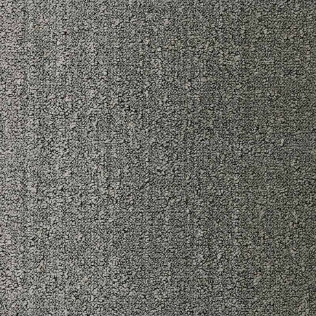 Tarkett Desso Fuse Create Fuse B755 9096 Carpet Planks - DCTUK