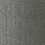 Tarkett Desso Fuse Create Fuse B755 9096 Carpet Planks - DCTUK