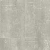 Tarkett iD TILT Composite Cool Grey Interlocking Vinyl - DCTUK