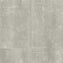 Tarkett iD TILT Composite Cool Grey Interlocking Vinyl - DCTUK