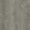 Tarkett iD TILT Composite Dark Grey Interlocking Vinyl - DCTUK