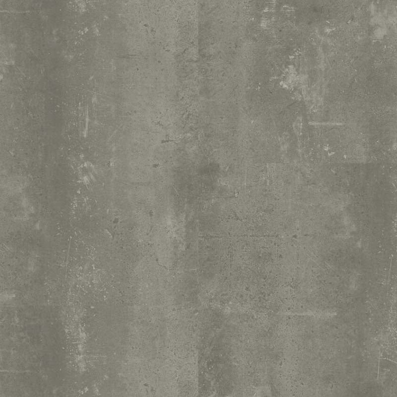 Tarkett iD TILT Composite Dark Grey Interlocking Vinyl - DCTUK