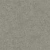 Tarkett iD TILT Denver Ashen Interlocking Vinyl - DCTUK