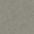Tarkett iD TILT Denver Ashen Interlocking Vinyl - DCTUK