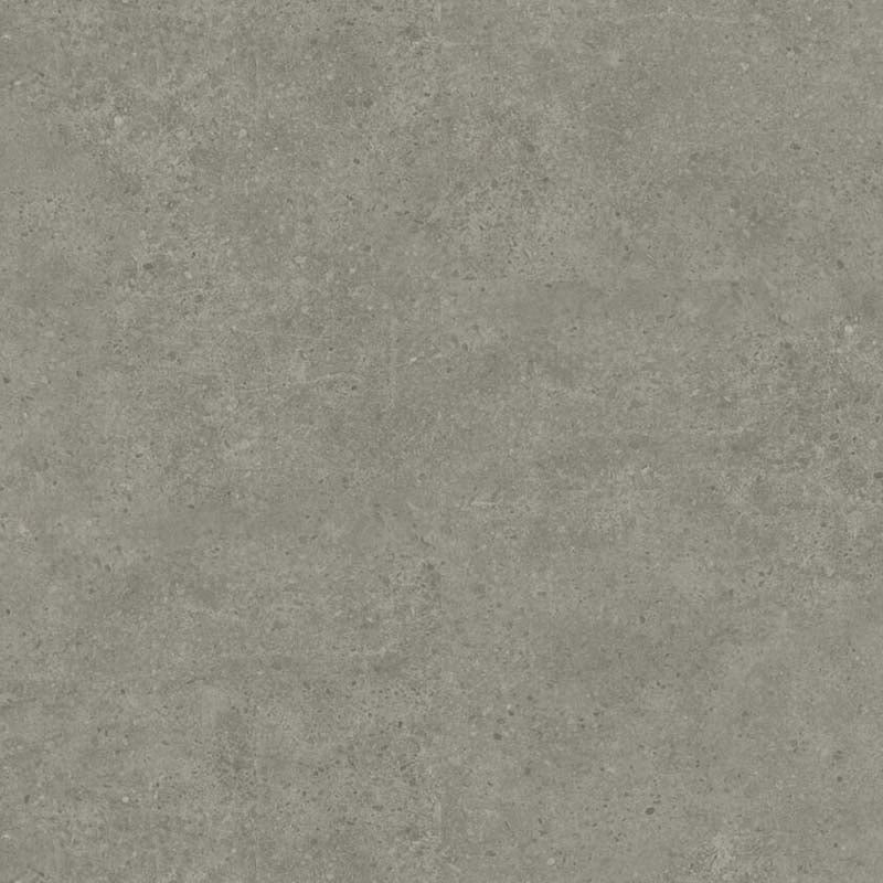 Tarkett iD TILT Denver Ashen Interlocking Vinyl - DCTUK