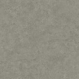 Tarkett iD TILT Denver Ashen Interlocking Vinyl - DCTUK