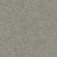 Tarkett iD TILT Denver Ashen Interlocking Vinyl