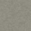 Tarkett iD TILT Denver Ashen Interlocking Vinyl - DCTUK