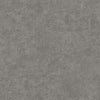 Tarkett iD TILT Denver Black Interlocking Vinyl - DCTUK