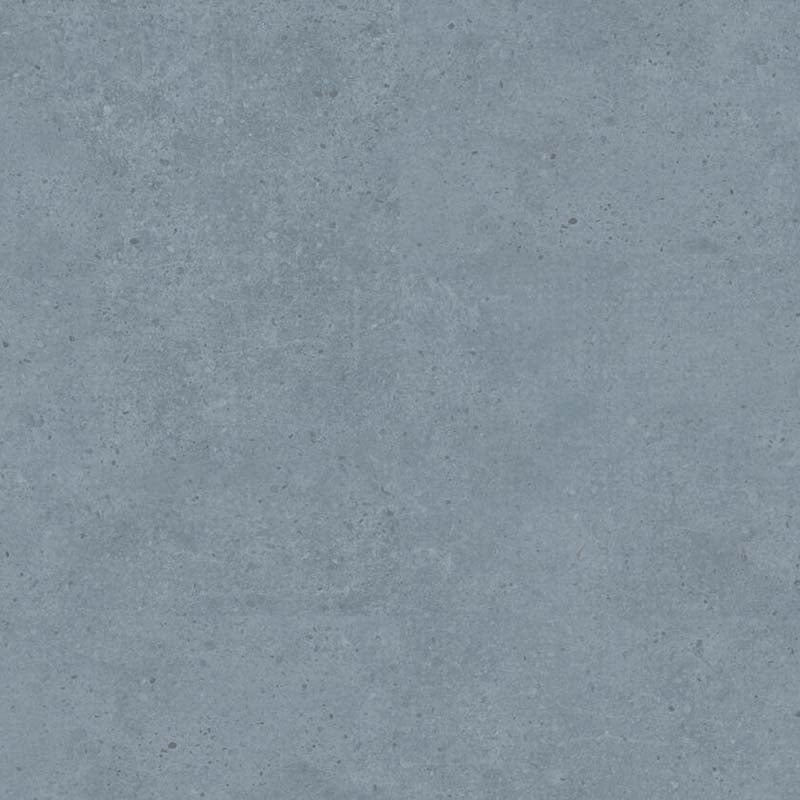 Tarkett iD TILT Denver Blue Interlocking Vinyl - DCTUK