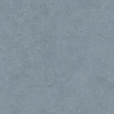 Tarkett iD TILT Denver Blue Interlocking Vinyl - DCTUK