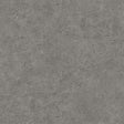 Tarkett iD TILT Denver Blue Interlocking Vinyl - DCTUK