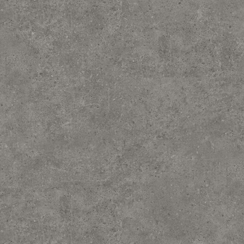 Tarkett iD TILT Denver Blue Interlocking Vinyl - DCTUK