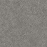 Tarkett iD TILT Denver Blue Interlocking Vinyl - DCTUK