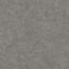 Tarkett iD TILT Denver Blue Interlocking Vinyl - DCTUK