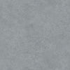 Tarkett iD TILT Denver Grey Interlocking Vinyl - DCTUK