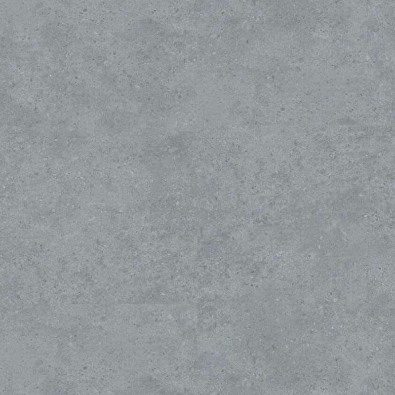 Tarkett iD TILT Denver Grey Interlocking Vinyl - DCTUK