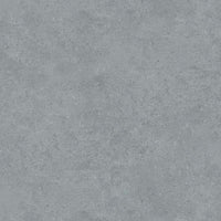 Tarkett iD TILT Denver Grey Interlocking Vinyl