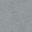 Tarkett iD TILT Denver Grey Interlocking Vinyl - DCTUK