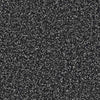 Tarkett iD Tilt HIT Accent Black Interlocking Vinyl - DCTUK