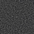 Tarkett iD Tilt HIT Accent Black Interlocking Vinyl - DCTUK