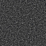 Tarkett iD Tilt HIT Accent Black Interlocking Vinyl - DCTUK